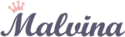 Malvina, на главную